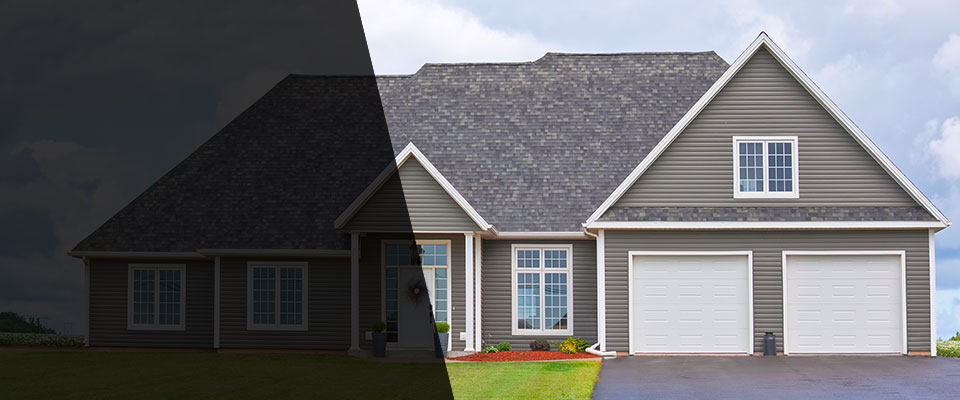 Deland Roofing Contractors